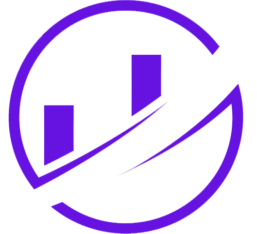 themarketdrivers-logo